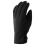 4F Gloves H4Z22-REU001-20S